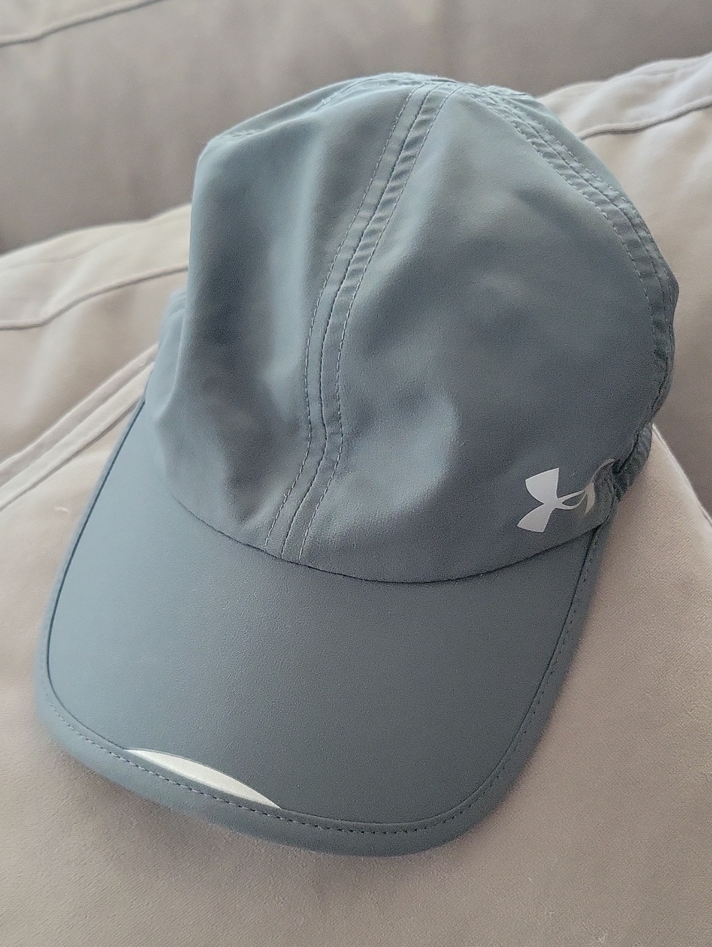 Under Armour Men's Performance Cap